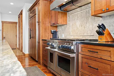 315 Lake Edge Drive, Breckenridge, CO 80424 - Photo 15
