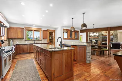 315 Lake Edge Drive, Breckenridge, CO 80424 - Photo 11