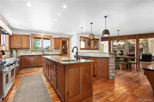 315 Lake Edge Dr, Breckenridge, CO 80424 - Photo 11