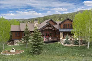 315 Lake Edge Dr, Breckenridge, CO 80424 - Photo 45
