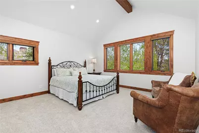 315 Lake Edge Drive, Breckenridge, CO 80424 - Photo 31