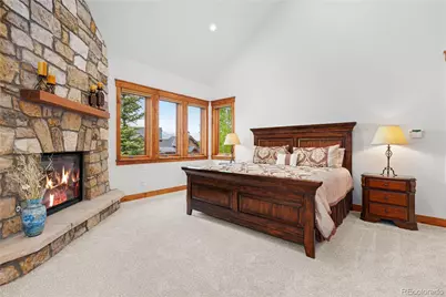 315 Lake Edge Drive, Breckenridge, CO 80424 - Photo 19