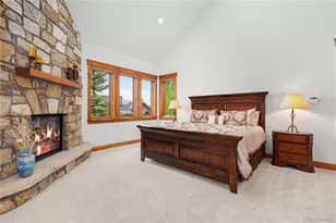 315 Lake Edge Dr, Breckenridge, CO 80424 - Photo 19