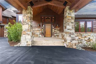 315 Lake Edge Dr, Breckenridge, CO 80424 - Photo 5