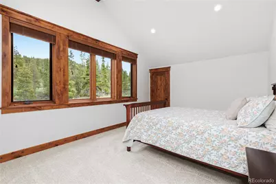 315 Lake Edge Drive, Breckenridge, CO 80424 - Photo 35