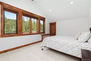 315 Lake Edge Dr, Breckenridge, CO 80424 - Photo 35