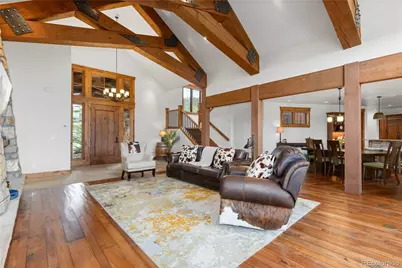 315 Lake Edge Drive, Breckenridge, CO 80424 - Photo 9