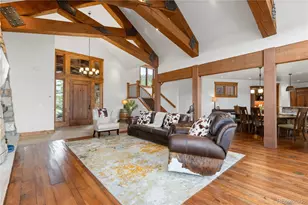 315 Lake Edge Dr, Breckenridge, CO 80424 - Photo 9