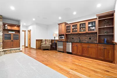 315 Lake Edge Drive, Breckenridge, CO 80424 - Photo 27