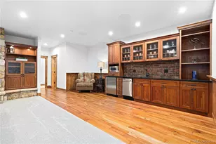 315 Lake Edge Dr, Breckenridge, CO 80424 - Photo 27
