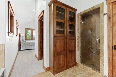 315 Lake Edge Drive, Breckenridge, CO 80424 - Photo 33