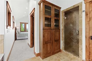 315 Lake Edge Dr, Breckenridge, CO 80424 - Photo 33