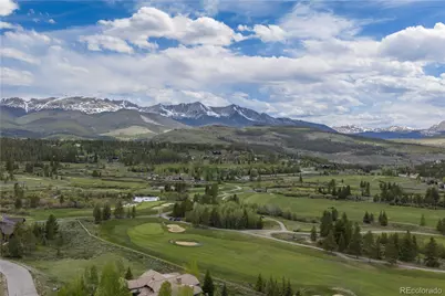 315 Lake Edge Drive, Breckenridge, CO 80424 - Photo 49