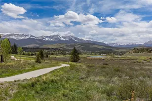 315 Lake Edge Dr, Breckenridge, CO 80424 - Photo 3