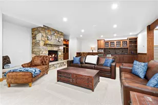 315 Lake Edge Dr, Breckenridge, CO 80424 - Photo 25