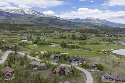 315 Lake Edge Drive, Breckenridge, CO 80424 - Photo 47