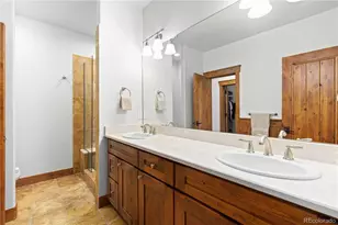 315 Lake Edge Dr, Breckenridge, CO 80424 - Photo 29