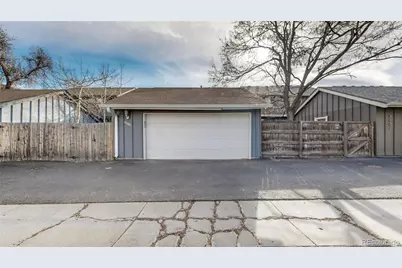 8684 Garrison Court, Arvada, CO 80005 - Photo 45