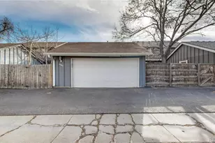 8684 Garrison Ct, Arvada, CO 80005 - Photo 45