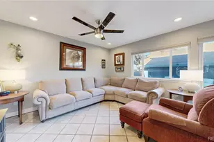 8684 Garrison Ct, Arvada, CO 80005 - Photo 17