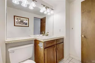 8684 Garrison Ct, Arvada, CO 80005 - Photo 21