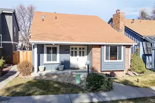 8684 Garrison Ct, Arvada, CO 80005 - Photo 3