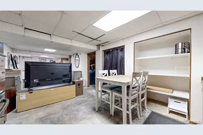 8684 Garrison Court, Arvada, CO 80005 - Photo 39