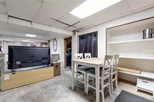 8684 Garrison Ct, Arvada, CO 80005 - Photo 39