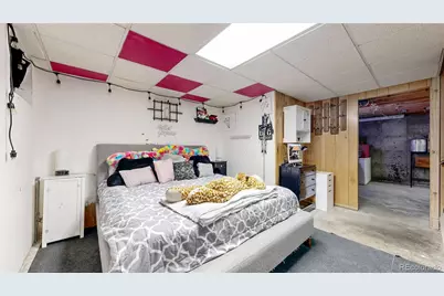 8684 Garrison Court, Arvada, CO 80005 - Photo 35