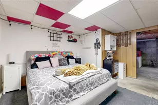 8684 Garrison Ct, Arvada, CO 80005 - Photo 35