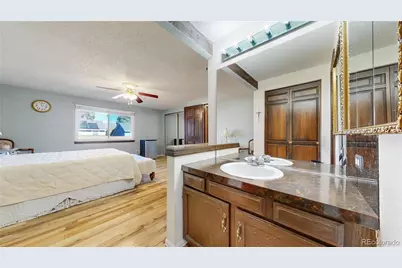 8684 Garrison Court, Arvada, CO 80005 - Photo 31