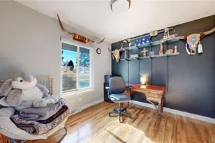 8684 Garrison Ct, Arvada, CO 80005 - Photo 13