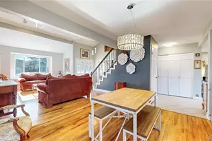 8684 Garrison Ct, Arvada, CO 80005 - Photo 9