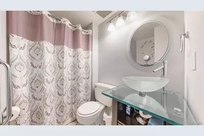 8684 Garrison Court, Arvada, CO 80005 - Photo 15