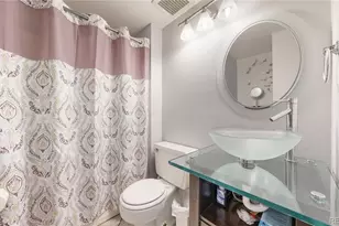 8684 Garrison Ct, Arvada, CO 80005 - Photo 15