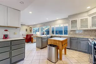 8684 Garrison Ct, Arvada, CO 80005 - Photo 11