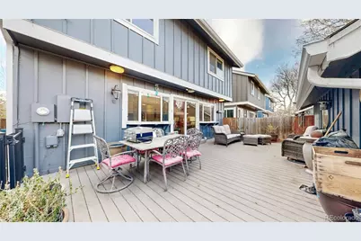 8684 Garrison Court, Arvada, CO 80005 - Photo 43