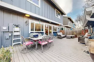 8684 Garrison Ct, Arvada, CO 80005 - Photo 43