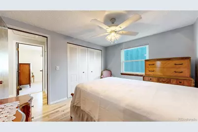 8684 Garrison Court, Arvada, CO 80005 - Photo 23