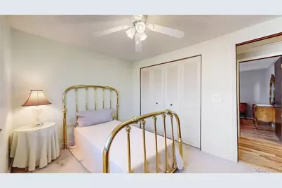 8684 Garrison Court, Arvada, CO 80005 - Photo 25