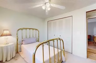 8684 Garrison Ct, Arvada, CO 80005 - Photo 25