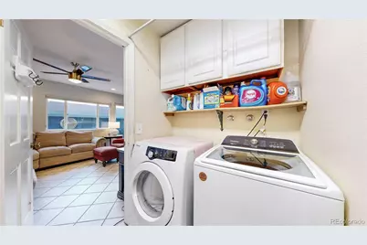 8684 Garrison Court, Arvada, CO 80005 - Photo 33