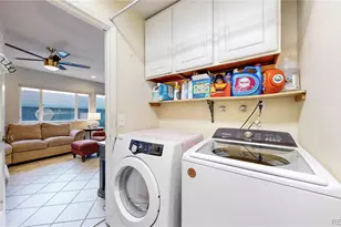 8684 Garrison Ct, Arvada, CO 80005 - Photo 33