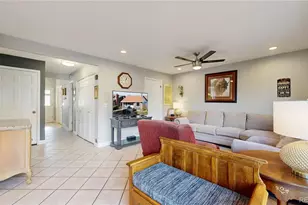 8684 Garrison Ct, Arvada, CO 80005 - Photo 19