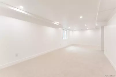 2352 Raleigh Street, Denver, CO 80219 - Photo 25