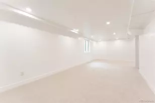 2352 Raleigh St, Denver, CO 80219 - Photo 25