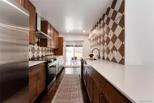 2352 Raleigh St, Denver, CO 80219 - Photo 11