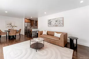 2352 Raleigh St, Denver, CO 80219 - Photo 5