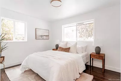 2352 Raleigh Street, Denver, CO 80219 - Photo 21
