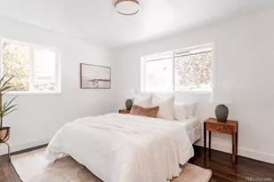 2352 Raleigh St, Denver, CO 80219 - Photo 21